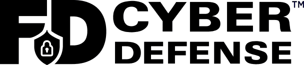 FD Cyber Defense